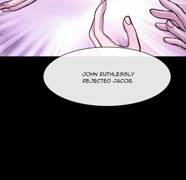The Snow Chapter 30 - The End image 80