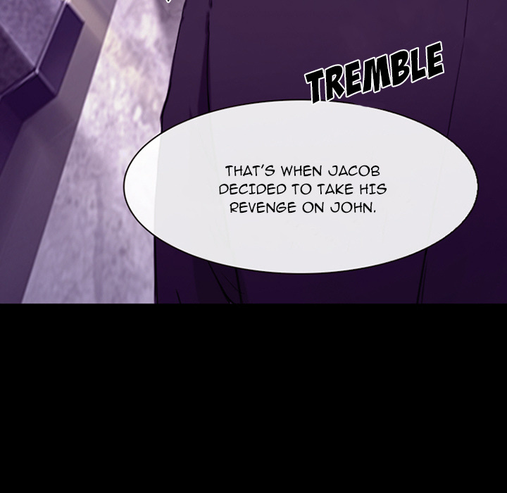 The Snow Chapter 30 - The End image 82