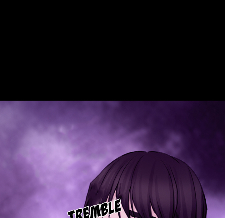 The Snow Chapter 30 - The End image 83