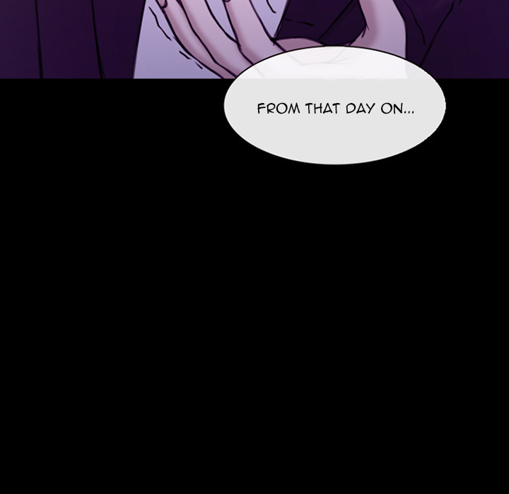The Snow Chapter 30 - The End image 85