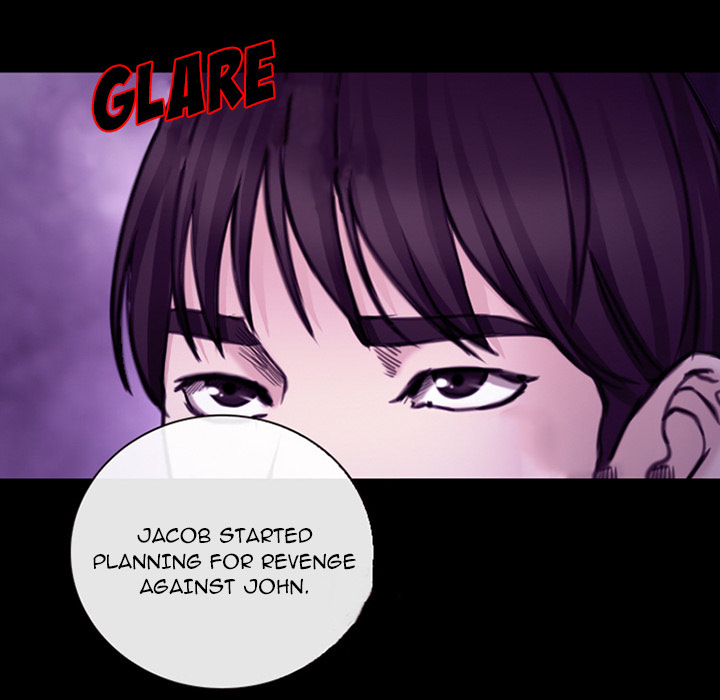 The Snow Chapter 30 - The End image 86