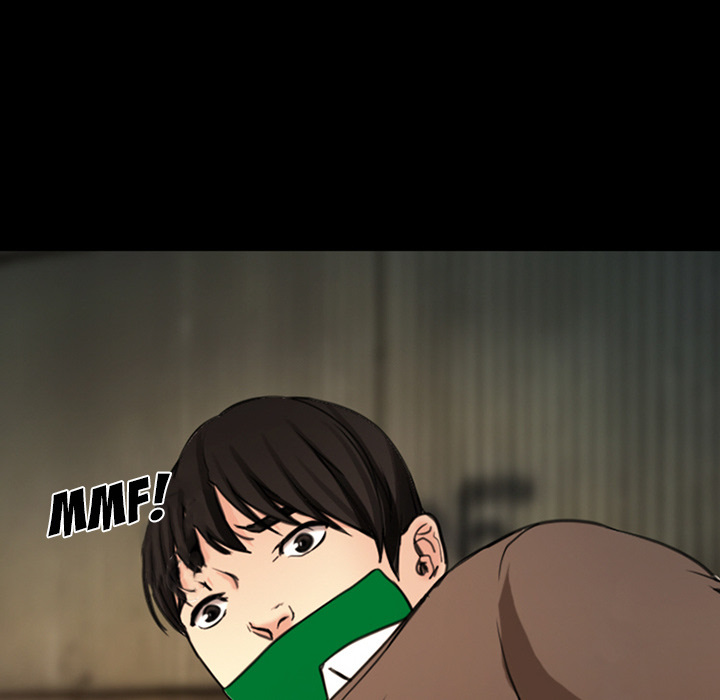 The Snow Chapter 30 - The End image 90