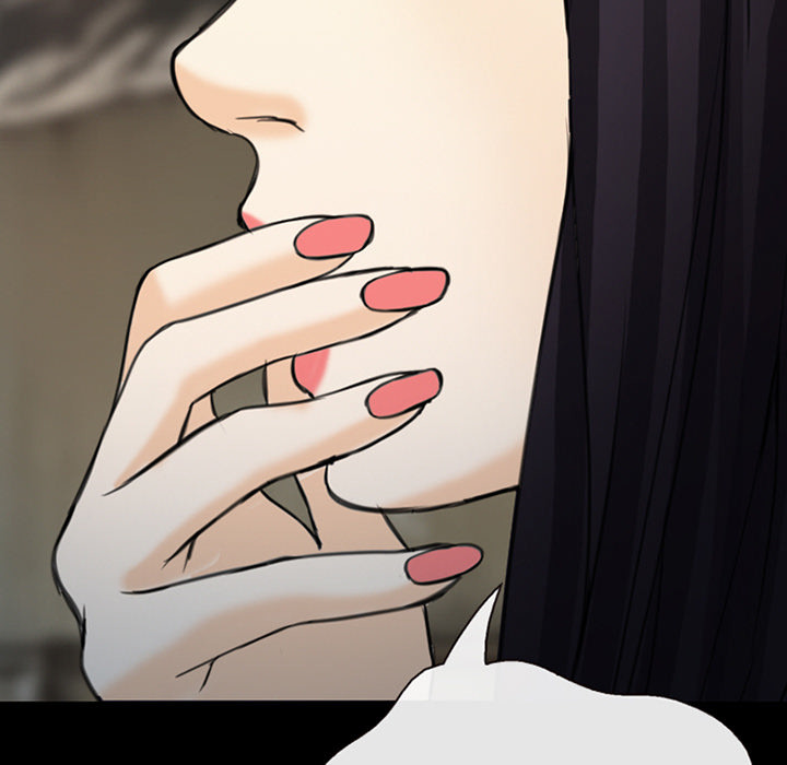 The Snow Chapter 30 - The End image 94