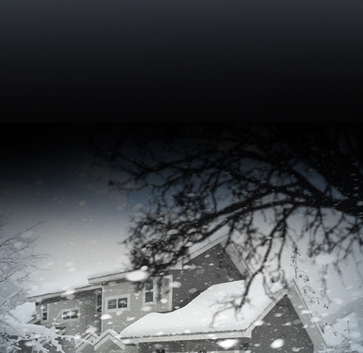 The Snow Chapter 4 image 9