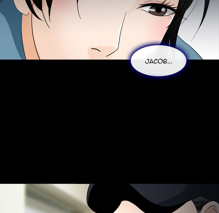 The Snow Chapter 4 image 99
