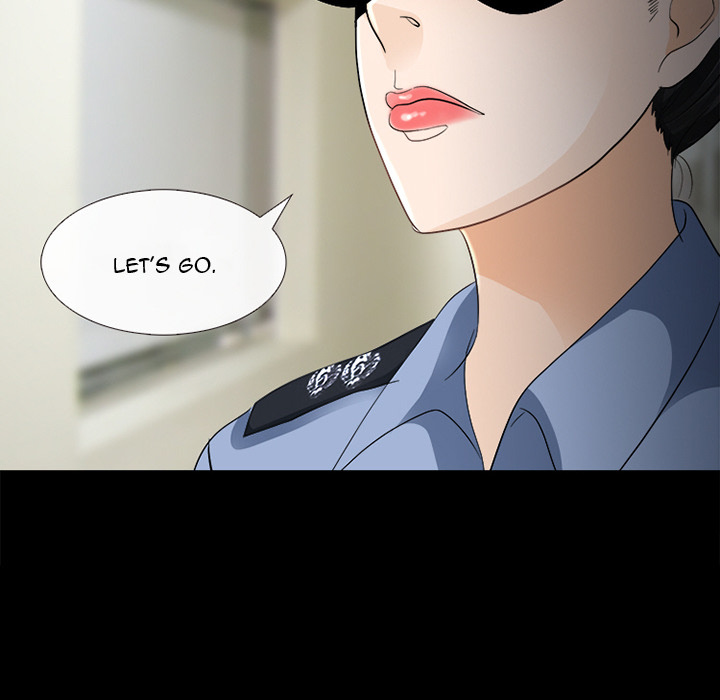 The Snow Chapter 4 image 100