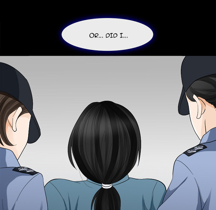 The Snow Chapter 4 image 101
