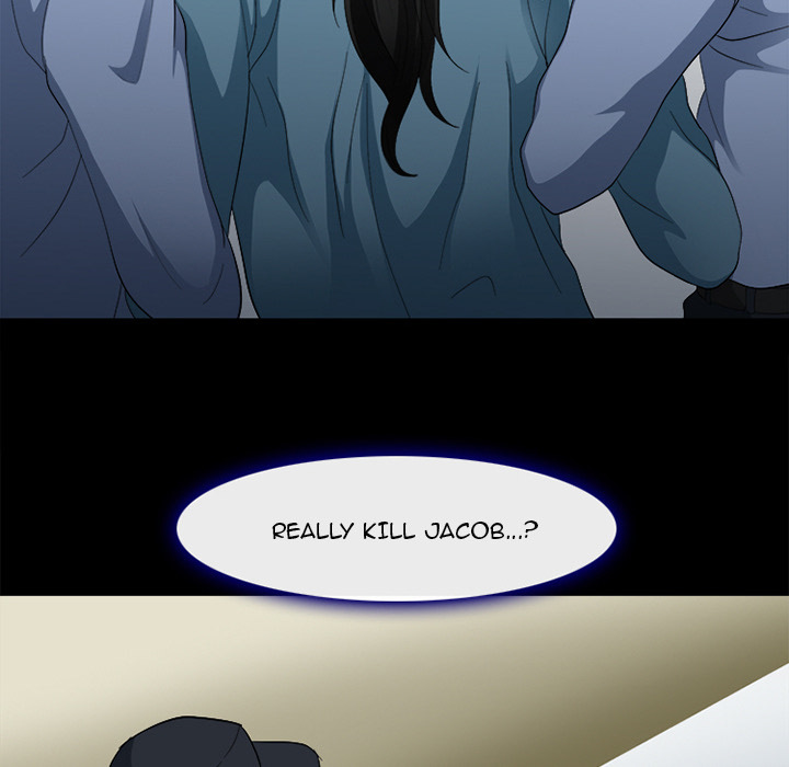 The Snow Chapter 4 image 102