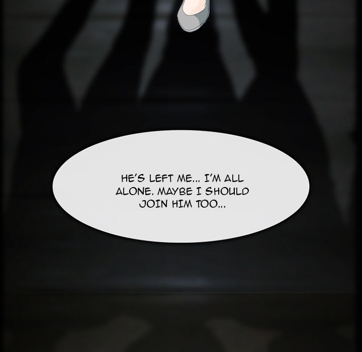 The Snow Chapter 4 image 108