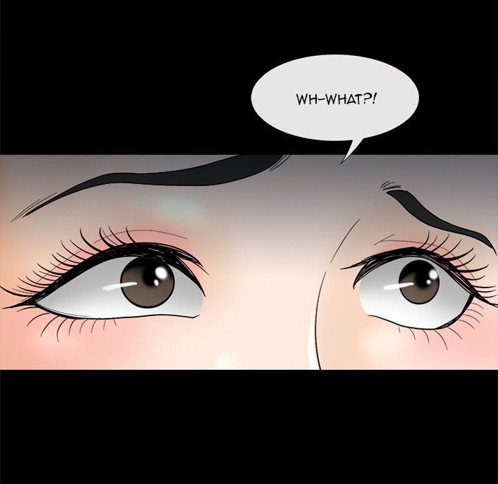The Snow Chapter 4 image 112