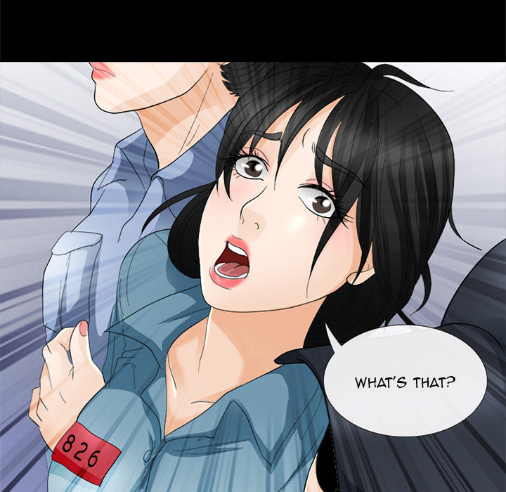 The Snow Chapter 4 image 113