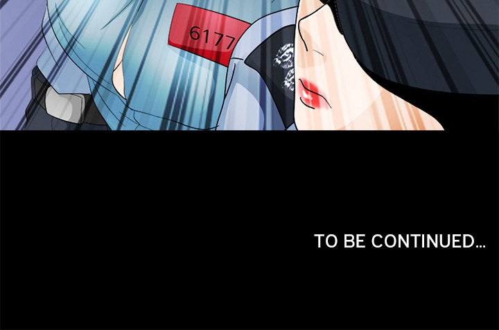 The Snow Chapter 4 image 114