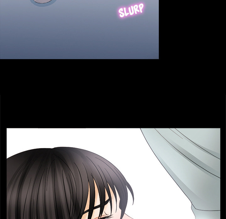 The Snow Chapter 4 image 11