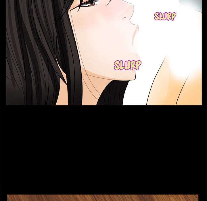 The Snow Chapter 4 image 12