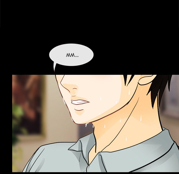 The Snow Chapter 4 image 14