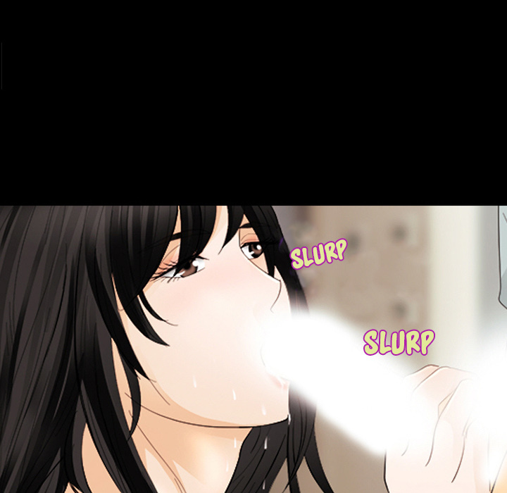 The Snow Chapter 4 image 15