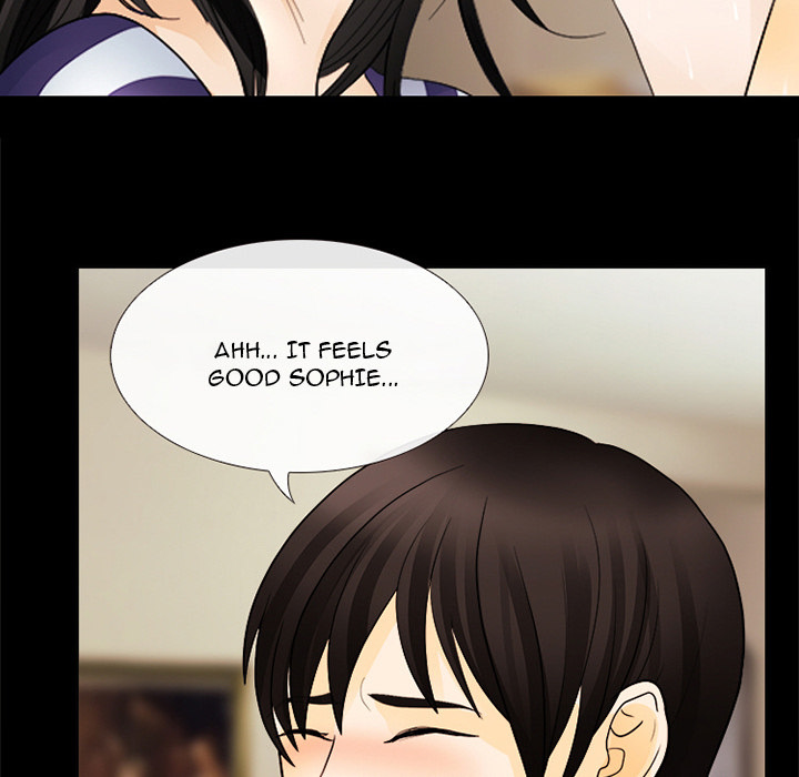 The Snow Chapter 4 image 16