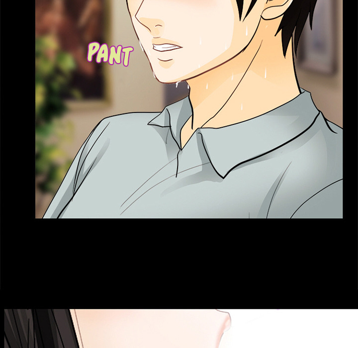 The Snow Chapter 4 image 17