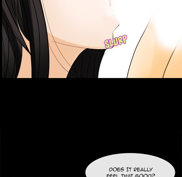 The Snow Chapter 4 image 18