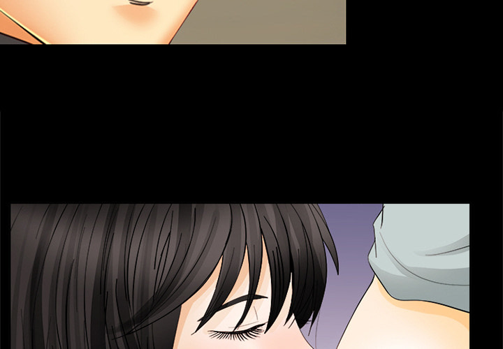 The Snow Chapter 4 image 1