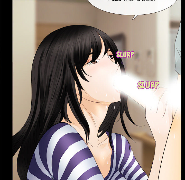 The Snow Chapter 4 image 19