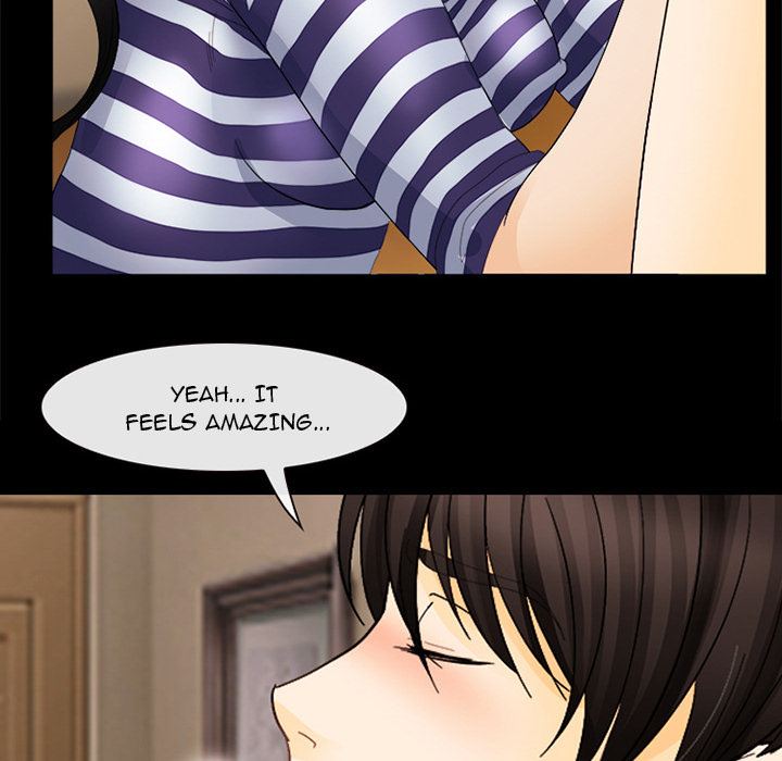 The Snow Chapter 4 image 20