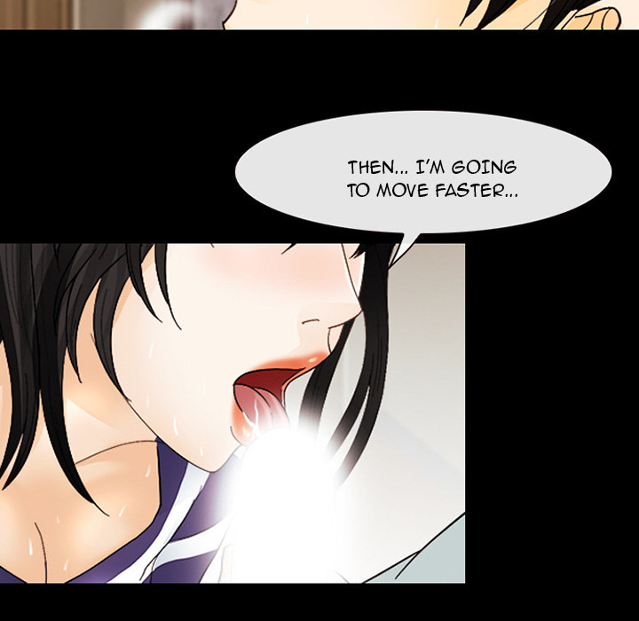 The Snow Chapter 4 image 21