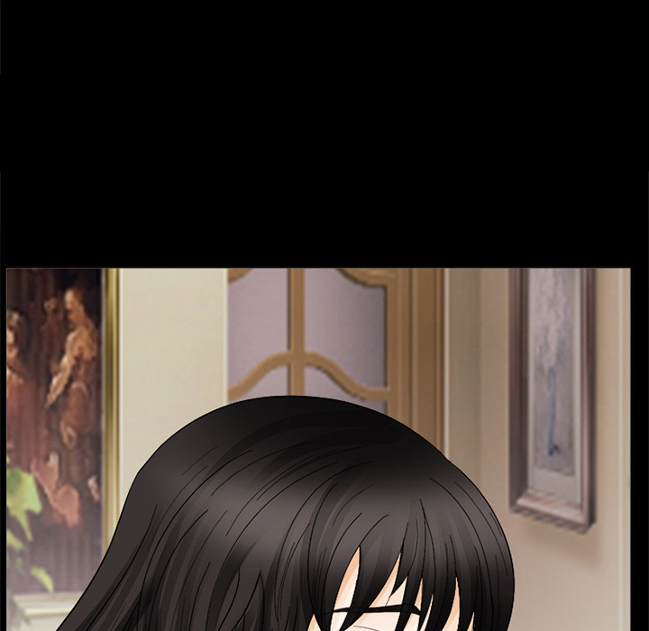 The Snow Chapter 4 image 24
