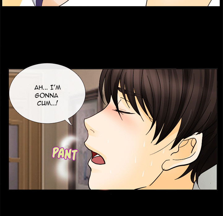 The Snow Chapter 4 image 27