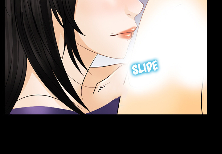 The Snow Chapter 4 image 2