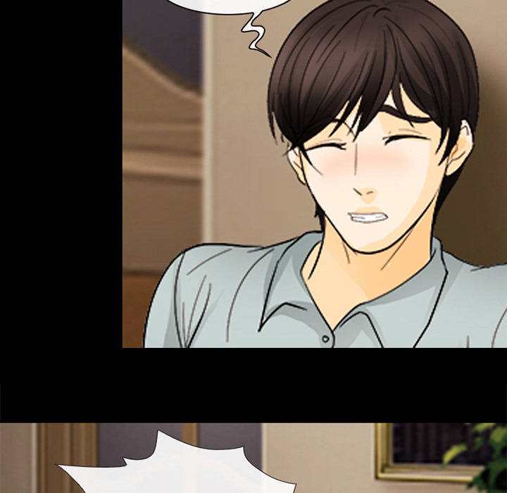 The Snow Chapter 4 image 29