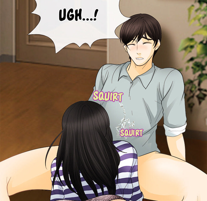The Snow Chapter 4 image 30