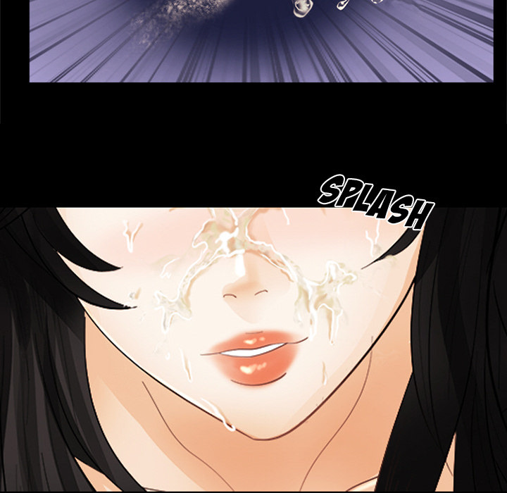 The Snow Chapter 4 image 33