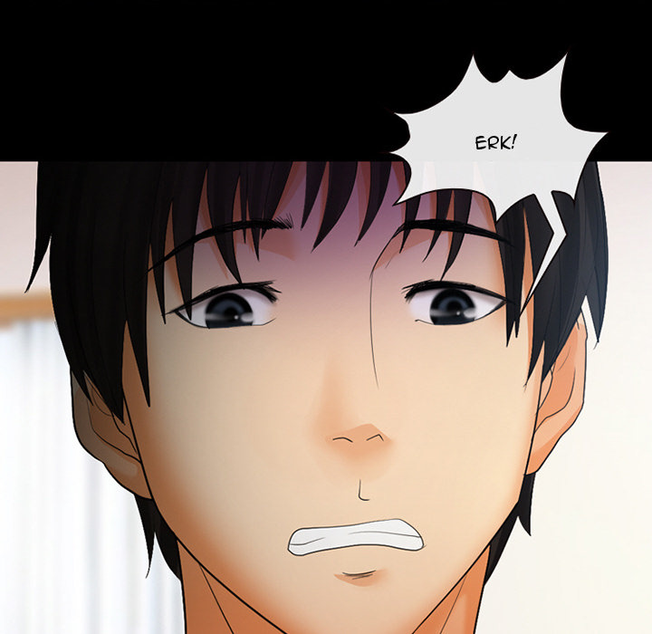 The Snow Chapter 4 image 34