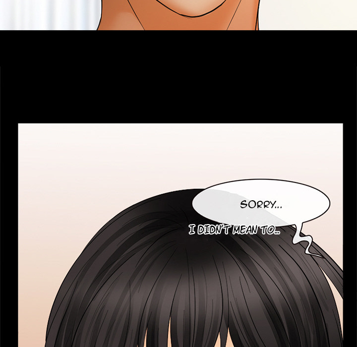 The Snow Chapter 4 image 35