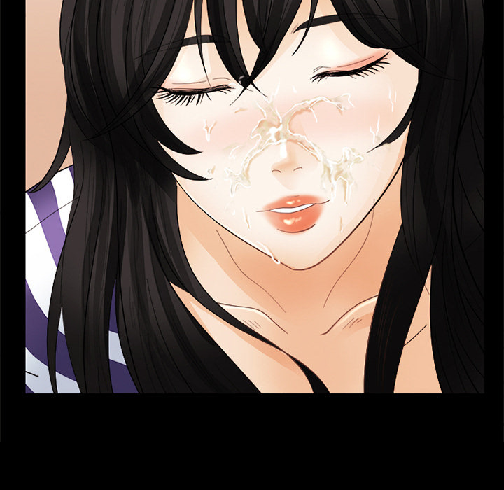 The Snow Chapter 4 image 36