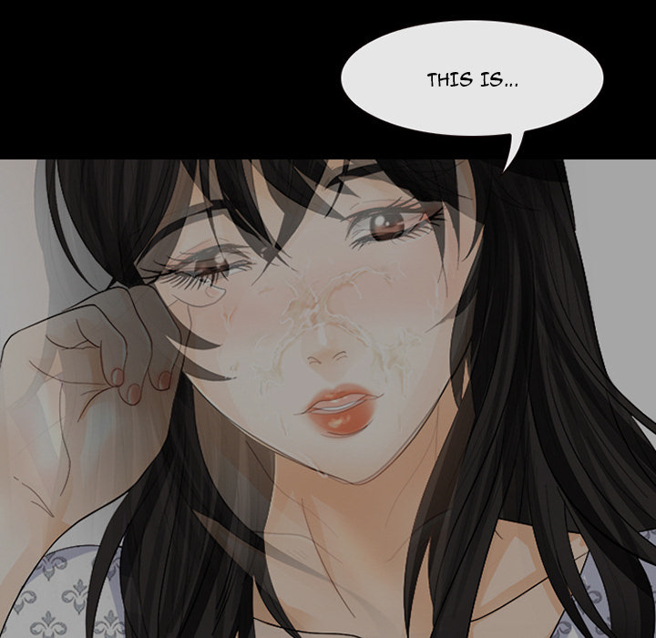 The Snow Chapter 4 image 37