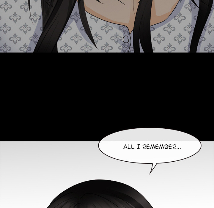 The Snow Chapter 4 image 38