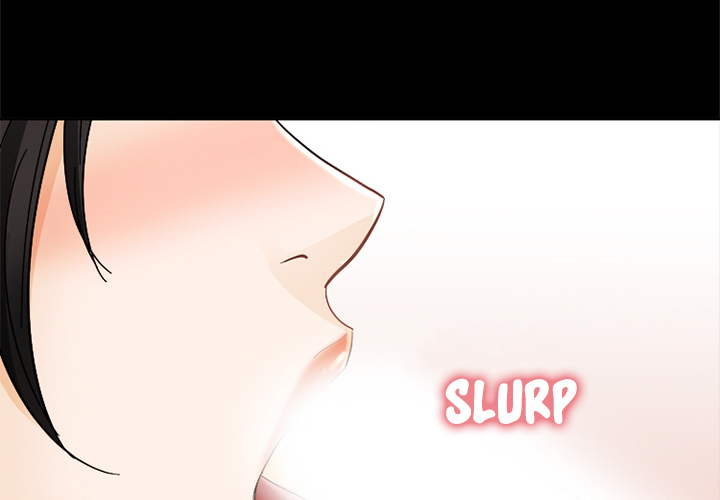 The Snow Chapter 4 image 3