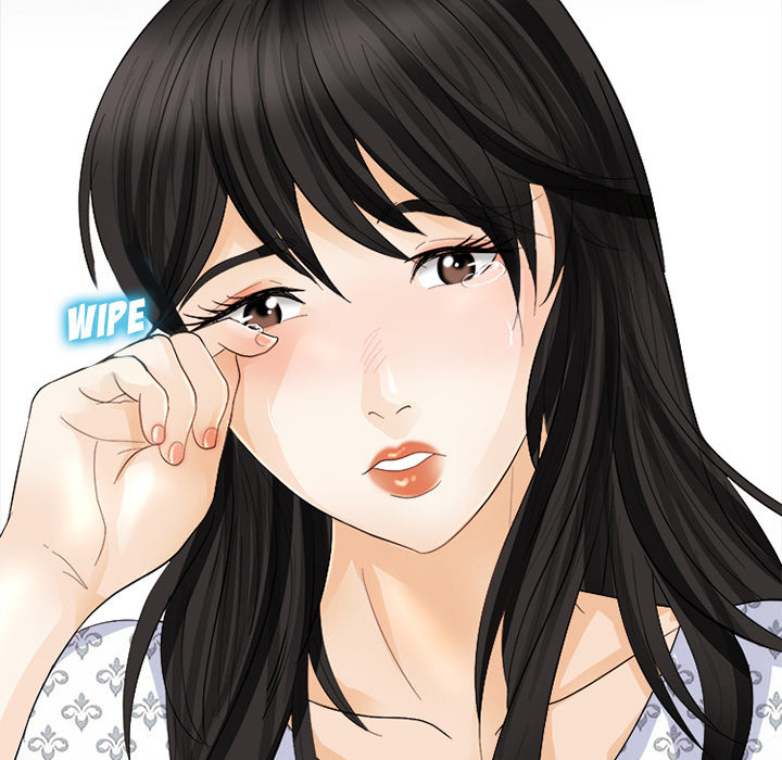 The Snow Chapter 4 image 39
