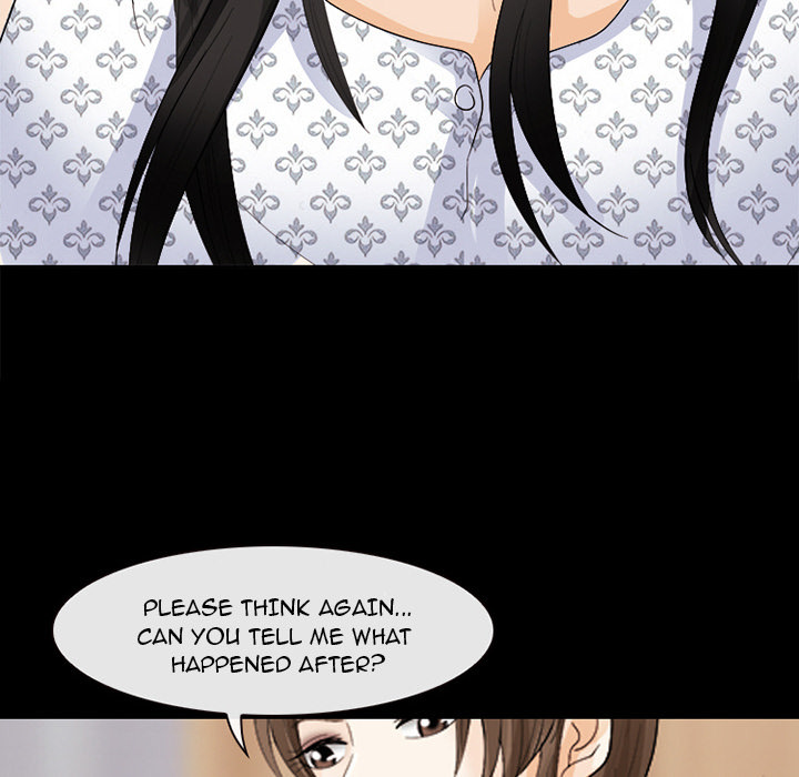 The Snow Chapter 4 image 40