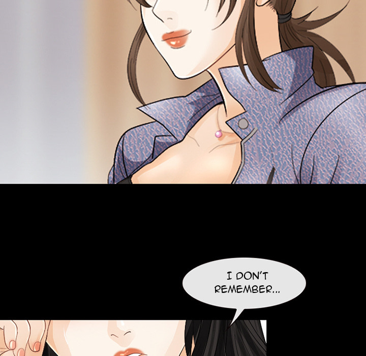 The Snow Chapter 4 image 41