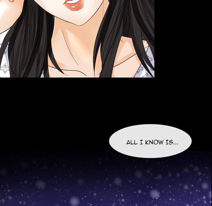The Snow Chapter 4 image 42