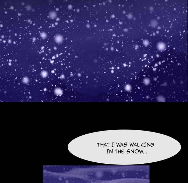 The Snow Chapter 4 image 43