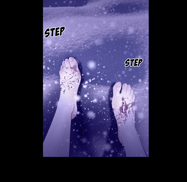 The Snow Chapter 4 image 44