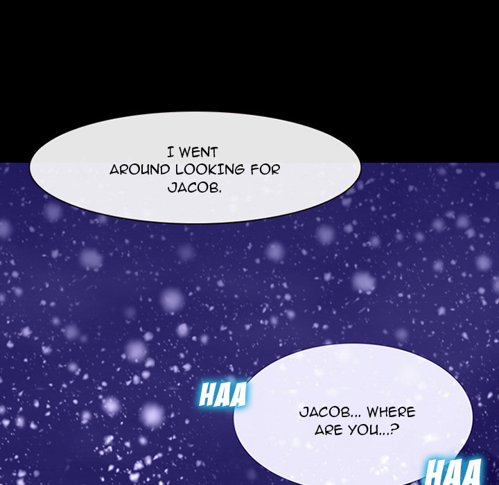 The Snow Chapter 4 image 46