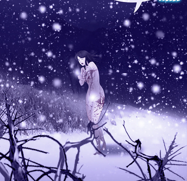The Snow Chapter 4 image 47