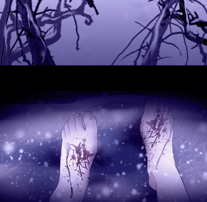 The Snow Chapter 4 image 48