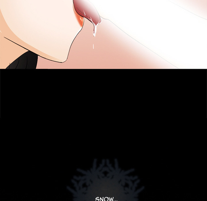 The Snow Chapter 4 image 4