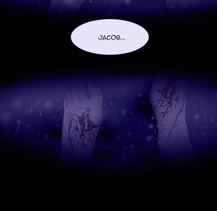 The Snow Chapter 4 image 49